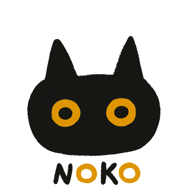 NOKO NOKO